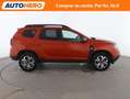 Dacia Duster 1.3 TCe Journey Go EDC 4x2 110kW Portocaliu - thumbnail 7