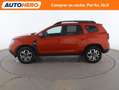Dacia Duster 1.3 TCe Journey Go EDC 4x2 110kW Portocaliu - thumbnail 3