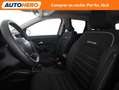 Dacia Duster 1.3 TCe Journey Go EDC 4x2 110kW Portocaliu - thumbnail 11