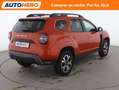 Dacia Duster 1.3 TCe Journey Go EDC 4x2 110kW Portocaliu - thumbnail 6