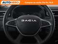 Dacia Duster 1.3 TCe Journey Go EDC 4x2 110kW Portocaliu - thumbnail 29