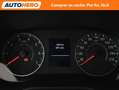 Dacia Duster 1.3 TCe Journey Go EDC 4x2 110kW Portocaliu - thumbnail 30