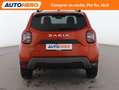 Dacia Duster 1.3 TCe Journey Go EDC 4x2 110kW Portocaliu - thumbnail 5
