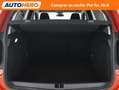 Dacia Duster 1.3 TCe Journey Go EDC 4x2 110kW Portocaliu - thumbnail 18