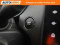 Dacia Duster 1.3 TCe Journey Go EDC 4x2 110kW Portocaliu - thumbnail 27