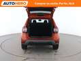 Dacia Duster 1.3 TCe Journey Go EDC 4x2 110kW Portocaliu - thumbnail 17