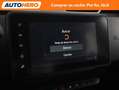 Dacia Duster 1.3 TCe Journey Go EDC 4x2 110kW Portocaliu - thumbnail 22