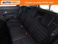 Dacia Duster 1.3 TCe Journey Go EDC 4x2 110kW Portocaliu - thumbnail 15