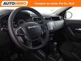 Dacia Duster 1.3 TCe Journey Go EDC 4x2 110kW Portocaliu - thumbnail 12