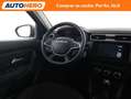 Dacia Duster 1.3 TCe Journey Go EDC 4x2 110kW Portocaliu - thumbnail 14