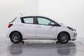 Toyota Yaris 1.3 Active Blanco - thumbnail 7