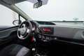 Toyota Yaris 1.3 Active Blanco - thumbnail 29