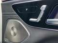 Mercedes-Benz EQS SUV EQS 580 4MATIC SUV el.Heck 4xSHZ ParkAss. elSitz Silber - thumbnail 11