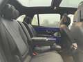 Mercedes-Benz EQS SUV EQS 580 4MATIC SUV el.Heck 4xSHZ ParkAss. elSitz Silber - thumbnail 13