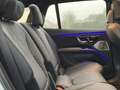 Mercedes-Benz EQS SUV EQS 580 4MATIC SUV Silber - thumbnail 8
