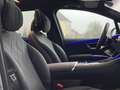 Mercedes-Benz EQS SUV EQS 580 4MATIC SUV Silber - thumbnail 10