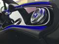 Mercedes-Benz EQS SUV EQS 580 4MATIC SUV el.Heck 4xSHZ ParkAss. elSitz Silber - thumbnail 14