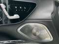 Mercedes-Benz EQS SUV EQS 580 4MATIC SUV Silber - thumbnail 15