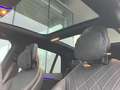 Mercedes-Benz EQS SUV EQS 580 4MATIC SUV el.Heck 4xSHZ ParkAss. elSitz Silber - thumbnail 12