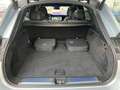 Mercedes-Benz EQS SUV EQS 580 4MATIC SUV Silber - thumbnail 16