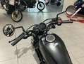 Honda CMX 500 CMX 500 Rebel Negro - thumbnail 5