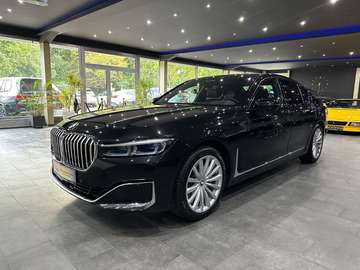 d xDrive /Soft-Close /MASSAGE /H&K /Sitzklima