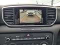 Kia Sportage 1.6 CRDI 115 CV 2WD - thumbnail 14