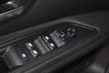 Peugeot 3008 1.2 PURETECH 96KW (130CV) ALLURE S&S Wit - thumbnail 11