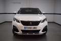 Peugeot 3008 1.2 PURETECH 96KW (130CV) ALLURE S&S Wit - thumbnail 2