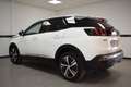Peugeot 3008 1.2 PURETECH 96KW (130CV) ALLURE S&S Wit - thumbnail 6