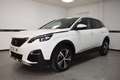 Peugeot 3008 1.2 PURETECH 96KW (130CV) ALLURE S&S Wit - thumbnail 1