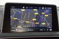 Peugeot 3008 1.2 PURETECH 96KW (130CV) ALLURE S&S Wit - thumbnail 12