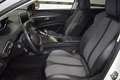 Peugeot 3008 1.2 PURETECH 96KW (130CV) ALLURE S&S Wit - thumbnail 8