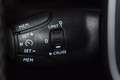 Peugeot 3008 1.2 PURETECH 96KW (130CV) ALLURE S&S Wit - thumbnail 14