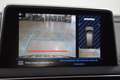 Peugeot 3008 1.2 PURETECH 96KW (130CV) ALLURE S&S Wit - thumbnail 13