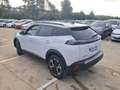 Peugeot 2008 1.2 PureTech S&S Allure 100 Blanco - thumbnail 6
