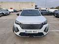 Peugeot 2008 1.2 PureTech S&S Allure 100 Blanco - thumbnail 2
