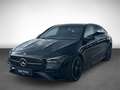 Mercedes-Benz CLA 200 Shooting Brake AMG Line Advanced Plus*Fahrassisten Schwarz - thumbnail 2