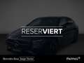 Mercedes-Benz CLA 200 Shooting Brake AMG Line Advanced Plus*Fahrassisten Schwarz - thumbnail 1