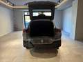 BMW X2 sdrive 18d MSport auto - thumbnail 12
