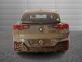 BMW X2 sdrive 18d MSport auto - thumbnail 4