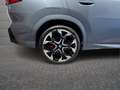 BMW X2 sdrive 18d MSport auto - thumbnail 5
