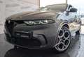 Alfa Romeo Tonale 1.5 hybrid Speciale 130cv tct7 Grigio - thumbnail 2