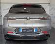 Alfa Romeo Tonale 1.5 hybrid Speciale 130cv tct7 Grigio - thumbnail 6