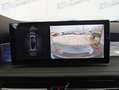 Alfa Romeo Tonale 1.5 hybrid Speciale 130cv tct7 Grigio - thumbnail 10