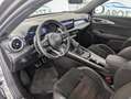 Alfa Romeo Tonale 1.5 hybrid Speciale 130cv tct7 Grigio - thumbnail 13