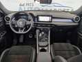 Alfa Romeo Tonale 1.5 hybrid Speciale 130cv tct7 Grigio - thumbnail 8