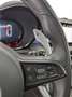 Alfa Romeo Tonale 1.5 hybrid Speciale 130cv tct7 Grigio - thumbnail 15