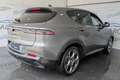 Alfa Romeo Tonale 1.5 hybrid Speciale 130cv tct7 Grigio - thumbnail 5