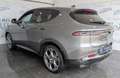 Alfa Romeo Tonale 1.5 hybrid Speciale 130cv tct7 Grigio - thumbnail 7